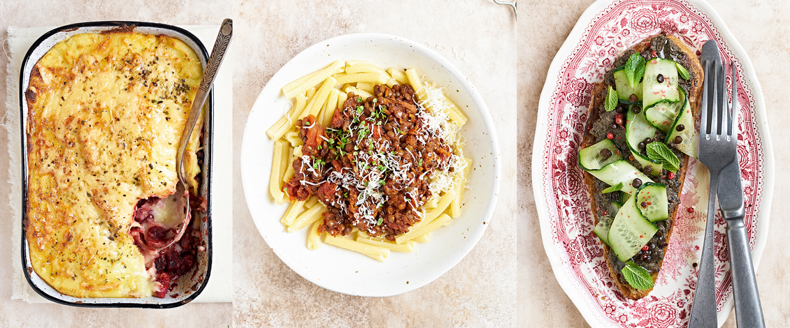 [Каруна Володина] [loveandclove.lv] Эксклюзивные р_0.png